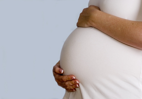 Advice to an Expectant Mother -  - Mivtza Taharas Hamishpacha