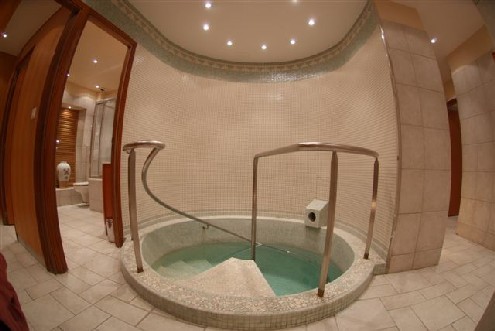 http://mikvah.org/articles/178.jpg