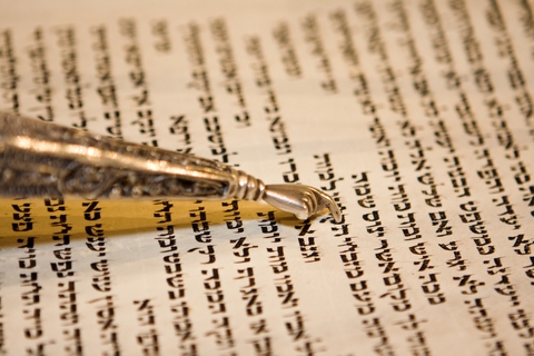 Rationale Reasons Illuminating Jewish Law