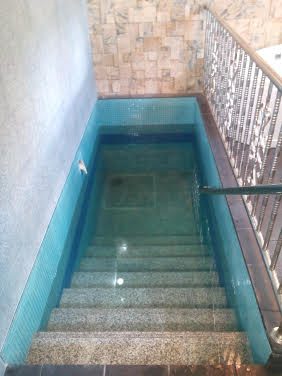 Chabad of Clark mikvah — photo 2 of 2