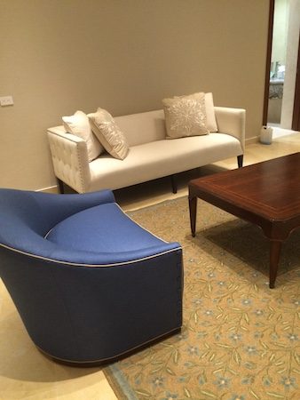 Mikve Raquel — photo 2 of 6