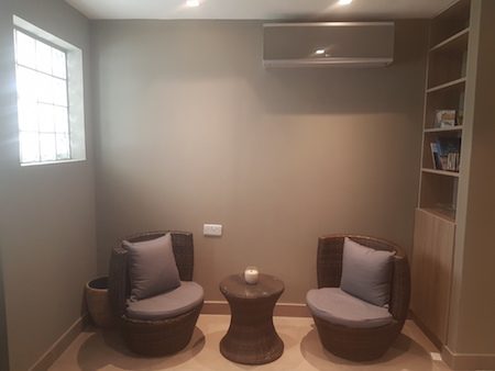 Mikvah israel of Nigeria  — photo 1 of 7