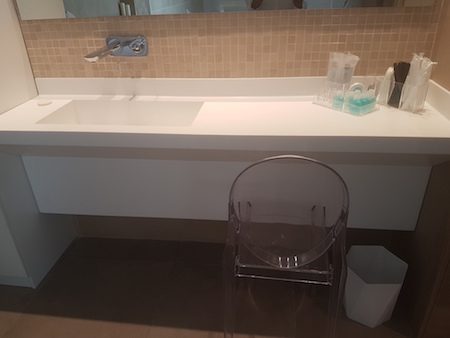 Mikvah israel of Nigeria  — photo 2 of 7