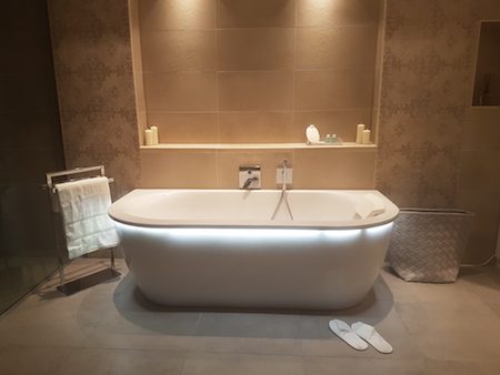 Mikvah israel of Nigeria  — photo 3 of 7