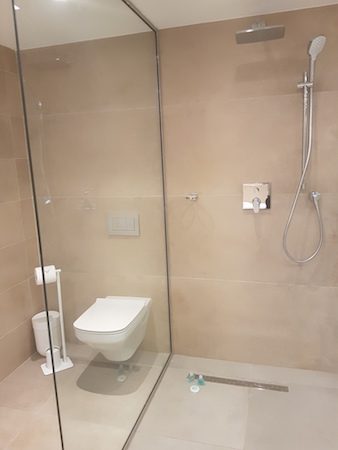 Mikvah israel of Nigeria  — photo 4 of 7