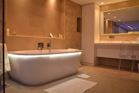 Mikvah israel of Nigeria  — photo 5 of 7