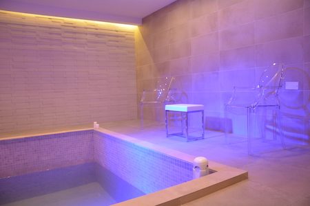 Mikvah israel of Nigeria  — photo 6 of 7