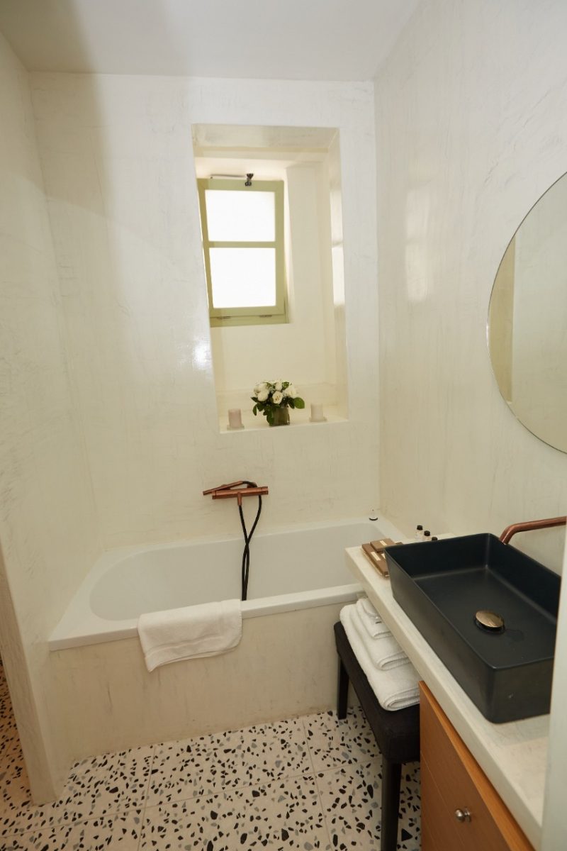 Mikvah Jovita Cojab — photo 3 of 5