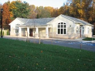 Yitzchak Wallerstein Mikvah of Greater Washington — photo 2 of 6