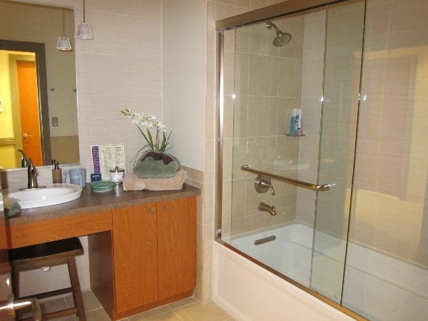 Yitzchak Wallerstein Mikvah of Greater Washington — photo 4 of 6