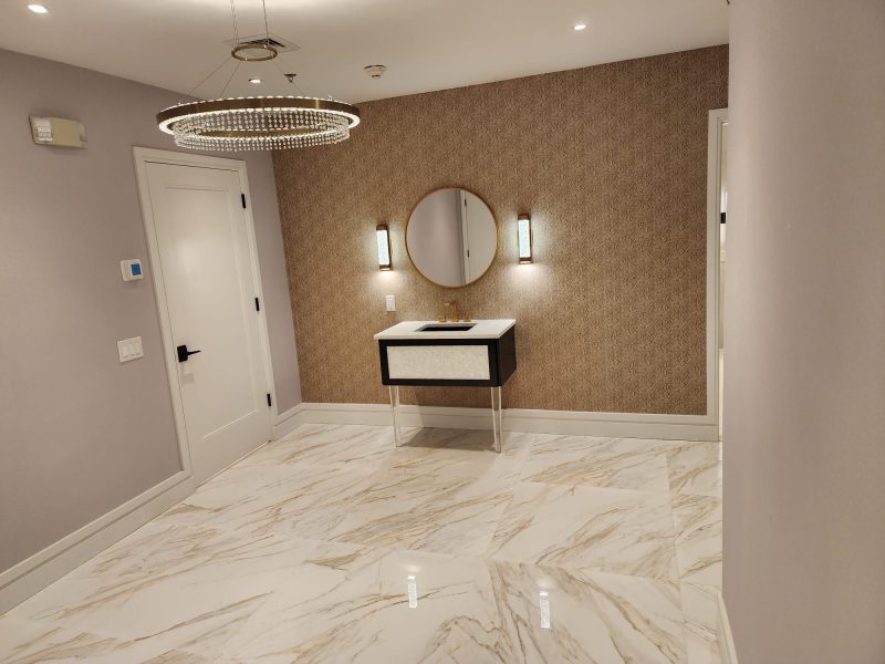 Mikvah @ Chabad House  — photo 3 of 4