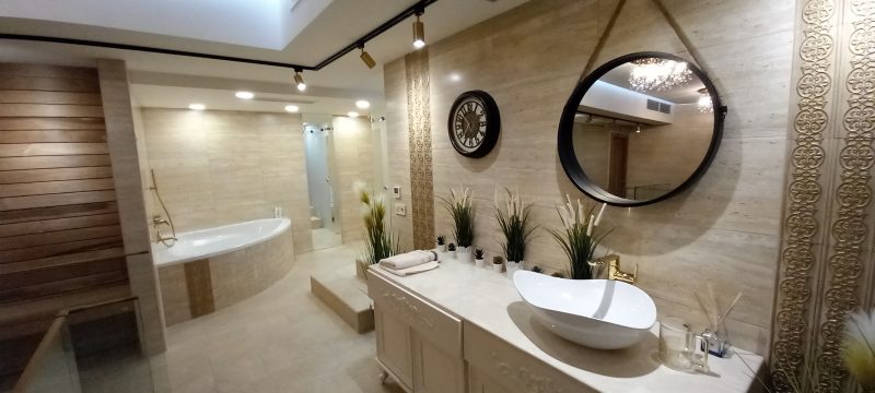 Mikvah Taharah of  Varna — photo 5 of 5