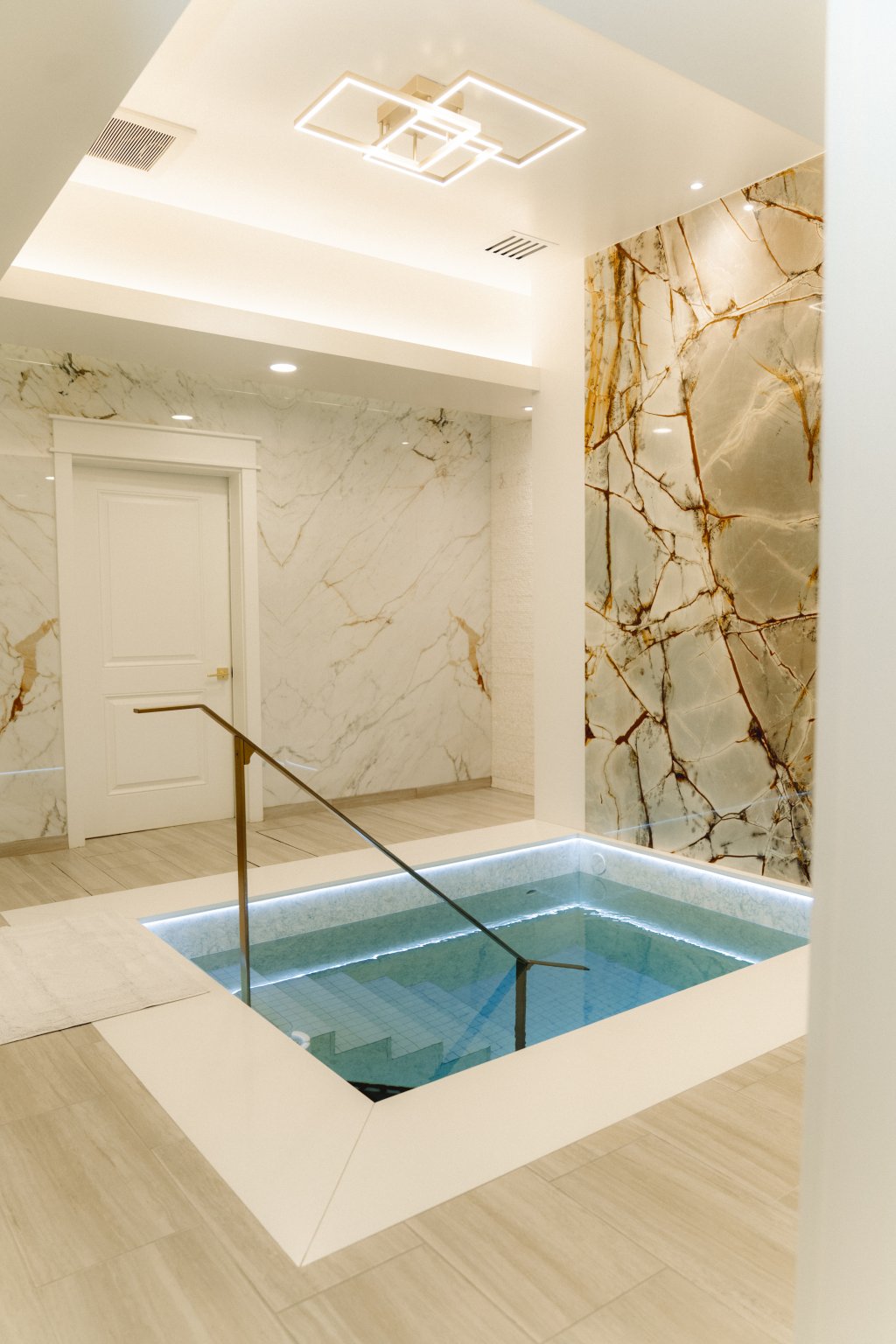Riverside Mikvah