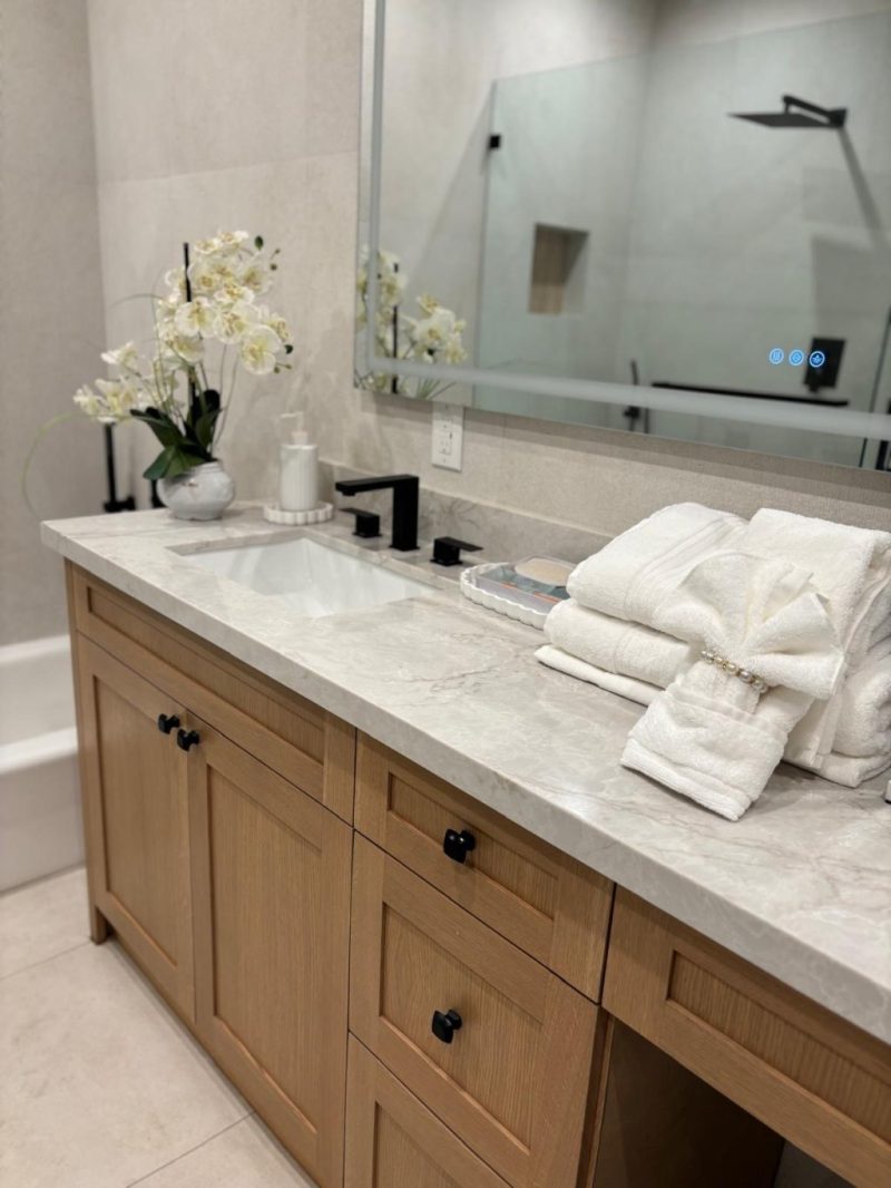 Mikvah Mayan Malka — photo 2 of 4