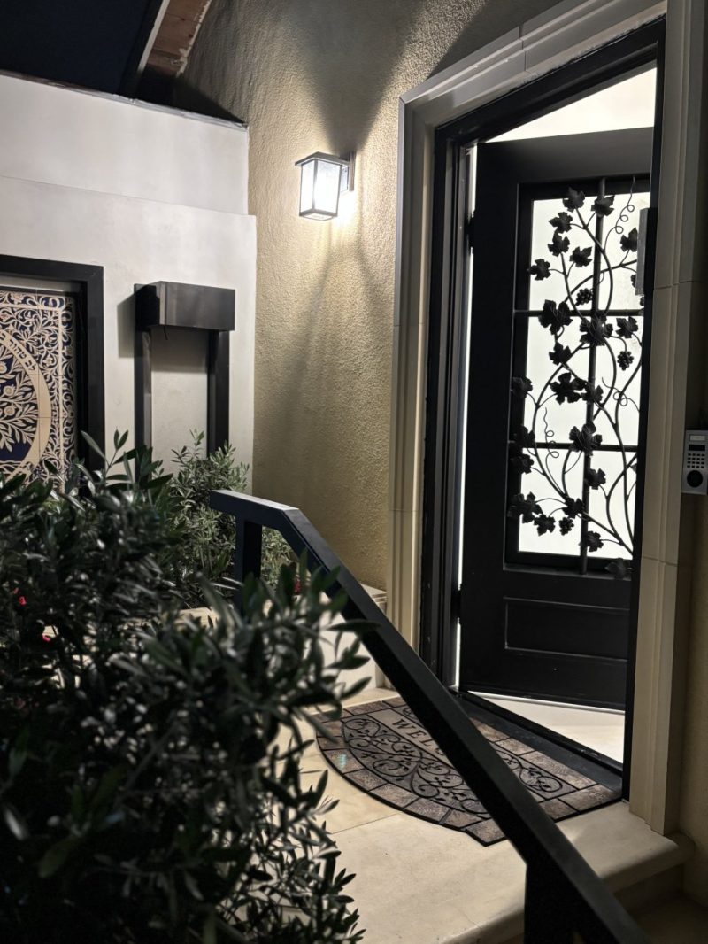 Mikvah Mayan Malka — photo 1 of 1