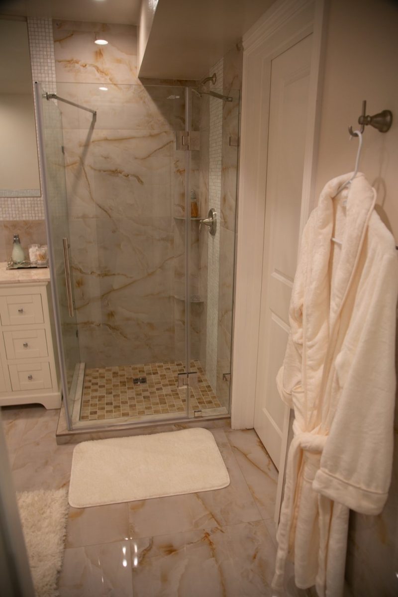 Mikvah Faiga — photo 3 of 5
