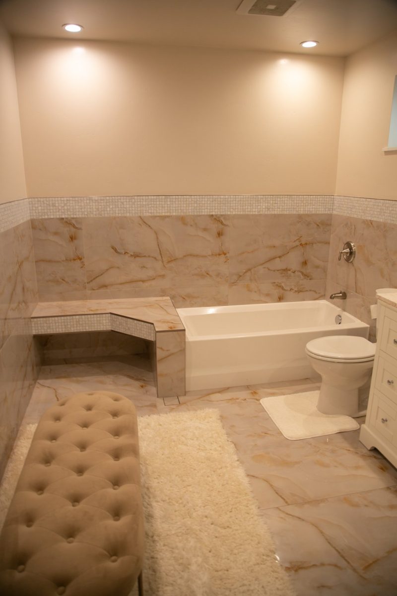 Mikvah Faiga — photo 4 of 5