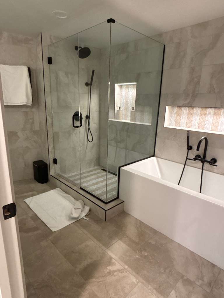 Mikvah Jovita Cojab — photo 1 of 3