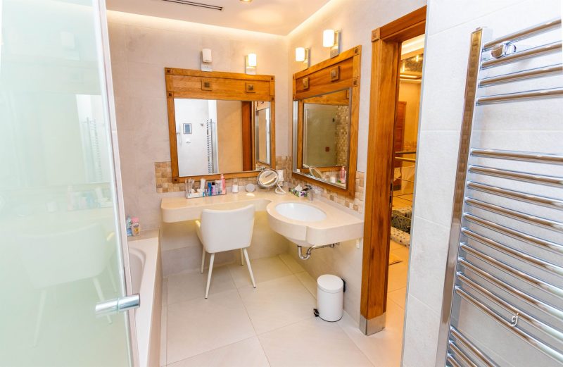 Mikvah Agudas Israel — photo 5 of 5