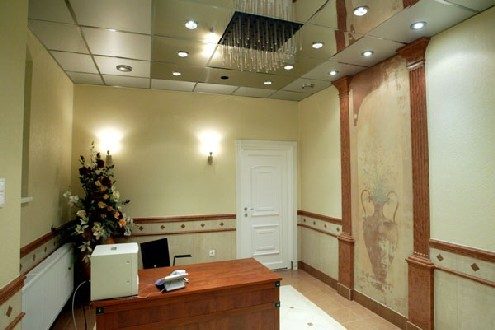 Mikvah Ohel Sarah — photo 4 of 9