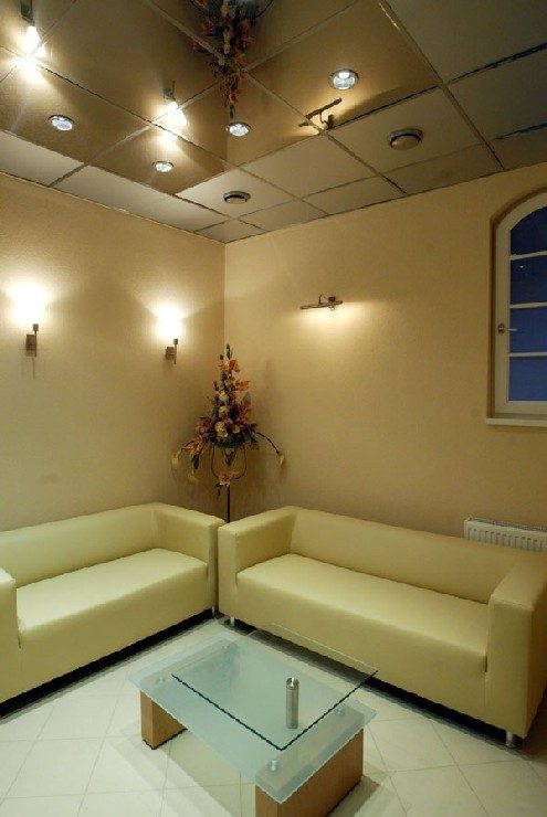 Mikvah Ohel Sarah — photo 5 of 9