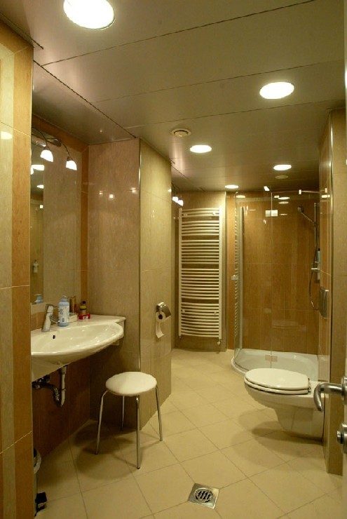 Mikvah Ohel Sarah — photo 7 of 9