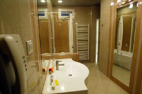 Mikvah Ohel Sarah — photo 9 of 9