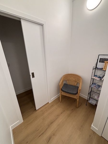 Heitner Family Mikvah — photo 1 of 3