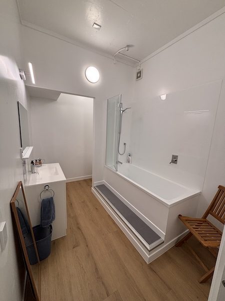 Heitner Family Mikvah — photo 2 of 3