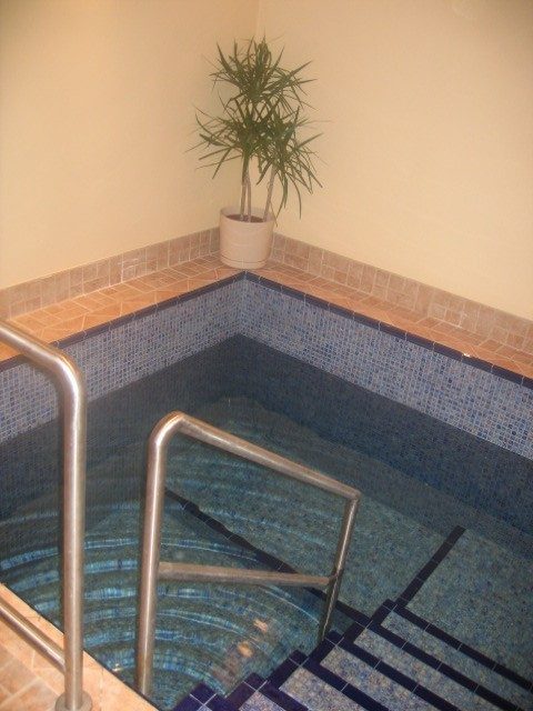 Mikvah Mei Menachem — photo 2 of 9