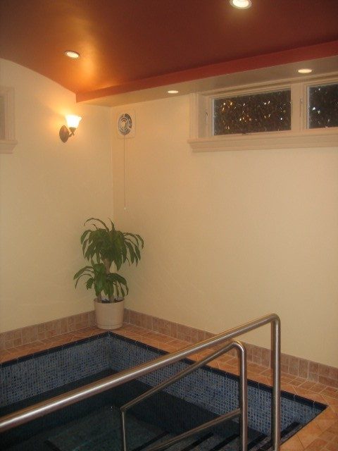 Mikvah Mei Menachem — photo 3 of 9