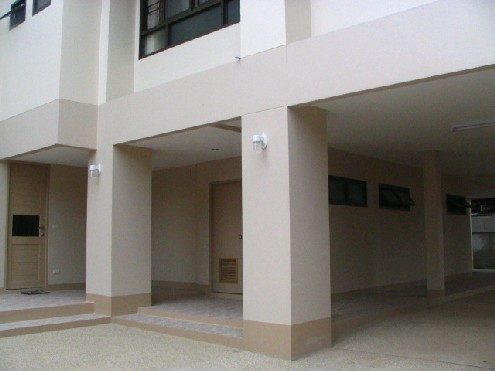 Mikvah Chabad Chiang Mai — photo 1 of 7