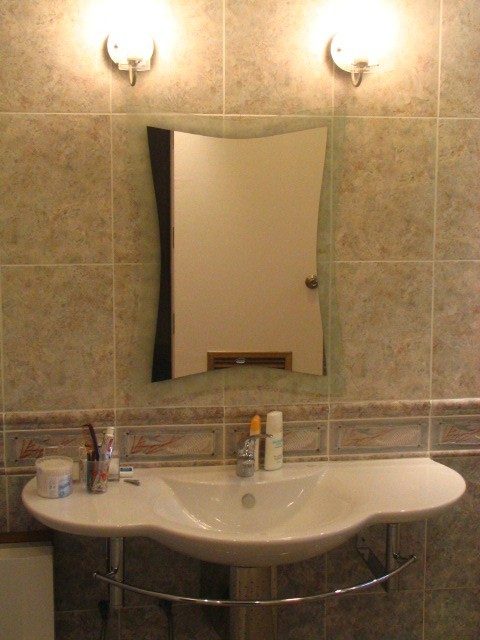 Mikvah Chabad Chiang Mai — photo 2 of 7