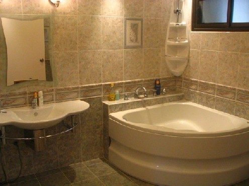 Mikvah Chabad Chiang Mai — photo 3 of 7