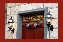 Mikvah Mei Tova — photo 2 of 5