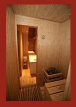 Mikvah Mei Tova — photo 3 of 5