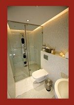 Mikvah Mei Tova — photo 4 of 5