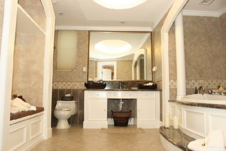 Mikvah Shanghai — photo 1 of 4