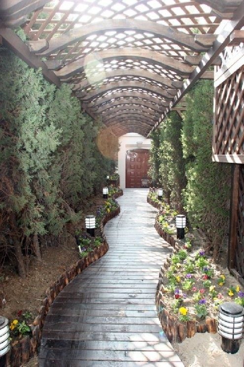 Mikvah Shanghai — photo 3 of 4