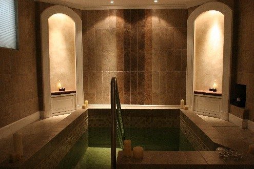 Mikvah Shanghai — photo 4 of 4