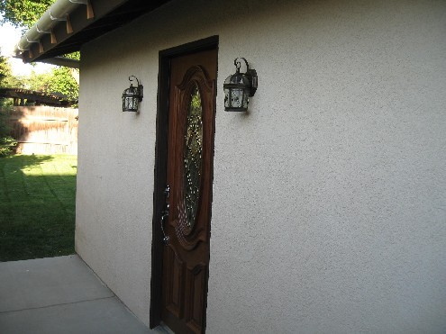 Mikvah Simcha Yisroel
