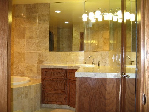 Mikvah Simcha Yisroel