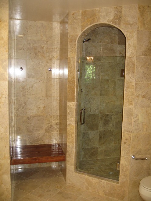 Mikvah Simcha Yisroel