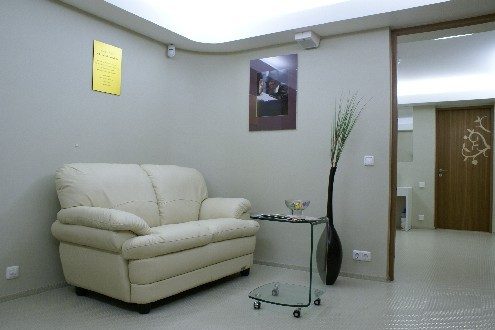 Mikvah Mei Menachem — photo 1 of 2