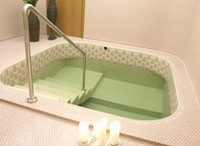 Mikvah Mei Menachem — photo 2 of 2