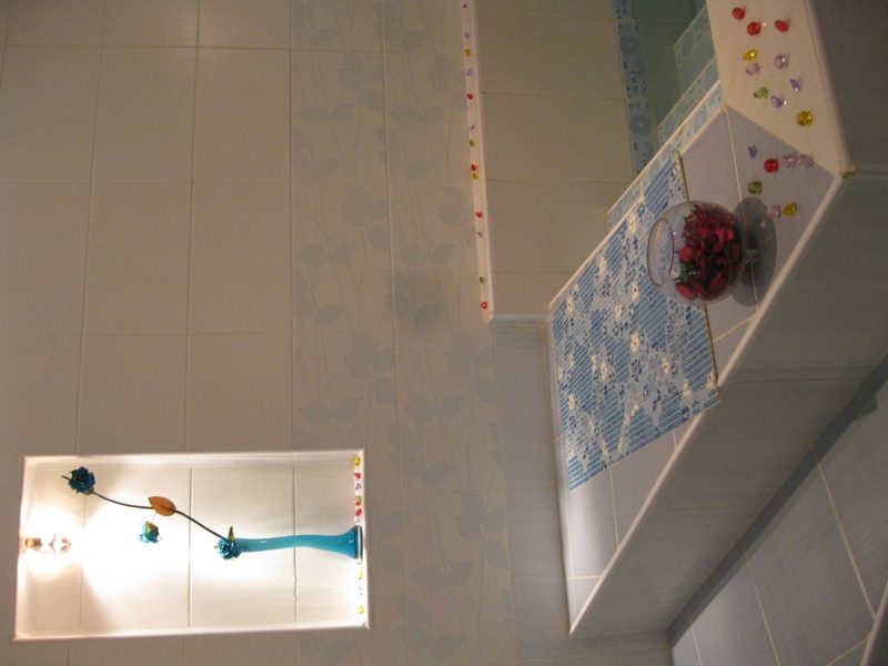 Mikvah Vaad LHatzolas Nidchei Yisroel — photo 2 of 11