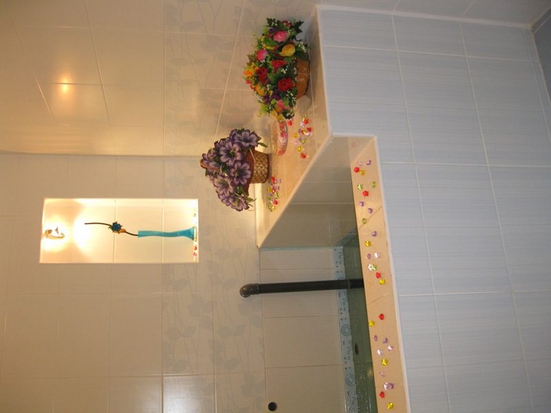 Mikvah Vaad LHatzolas Nidchei Yisroel — photo 4 of 11
