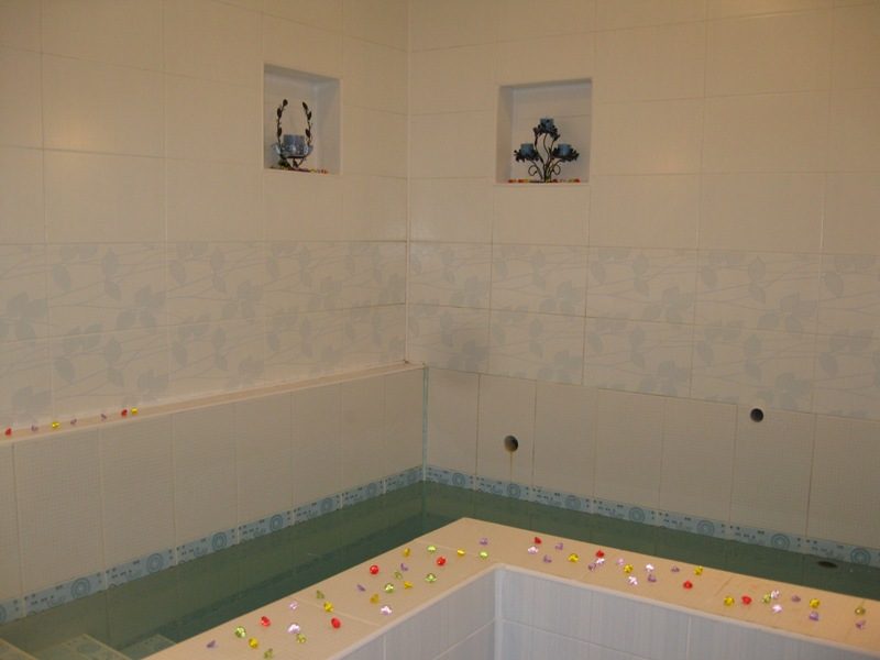 Mikvah Vaad LHatzolas Nidchei Yisroel — photo 5 of 11