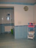 Mikvah Vaad LHatzolas Nidchei Yisroel — photo 6 of 11