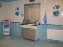 Mikvah Vaad LHatzolas Nidchei Yisroel — photo 7 of 11